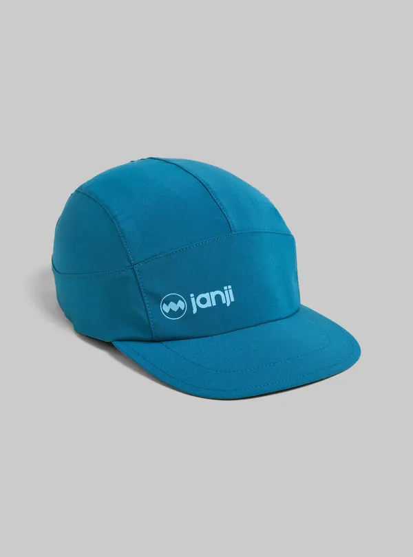 Janji AFO Hyperlight Cap Tidal