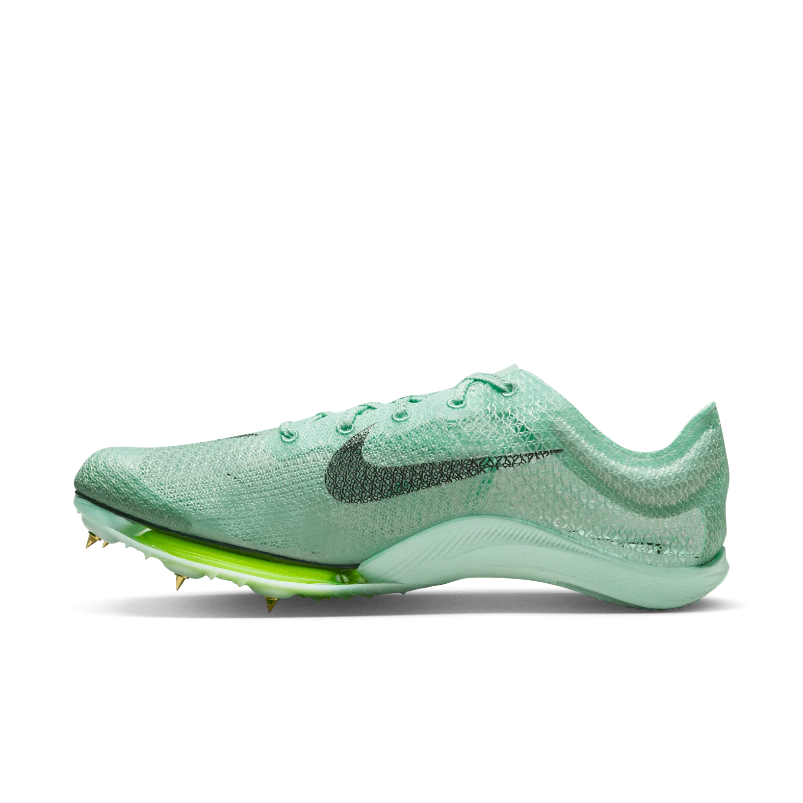 Nike Air Zoom Victory Mint Foam
