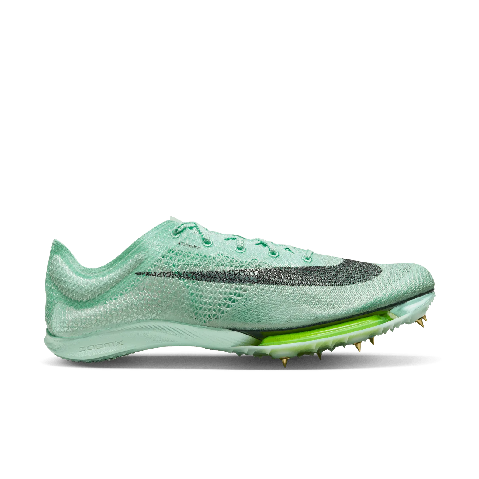 Nike Air Zoom Victory Mint Foam