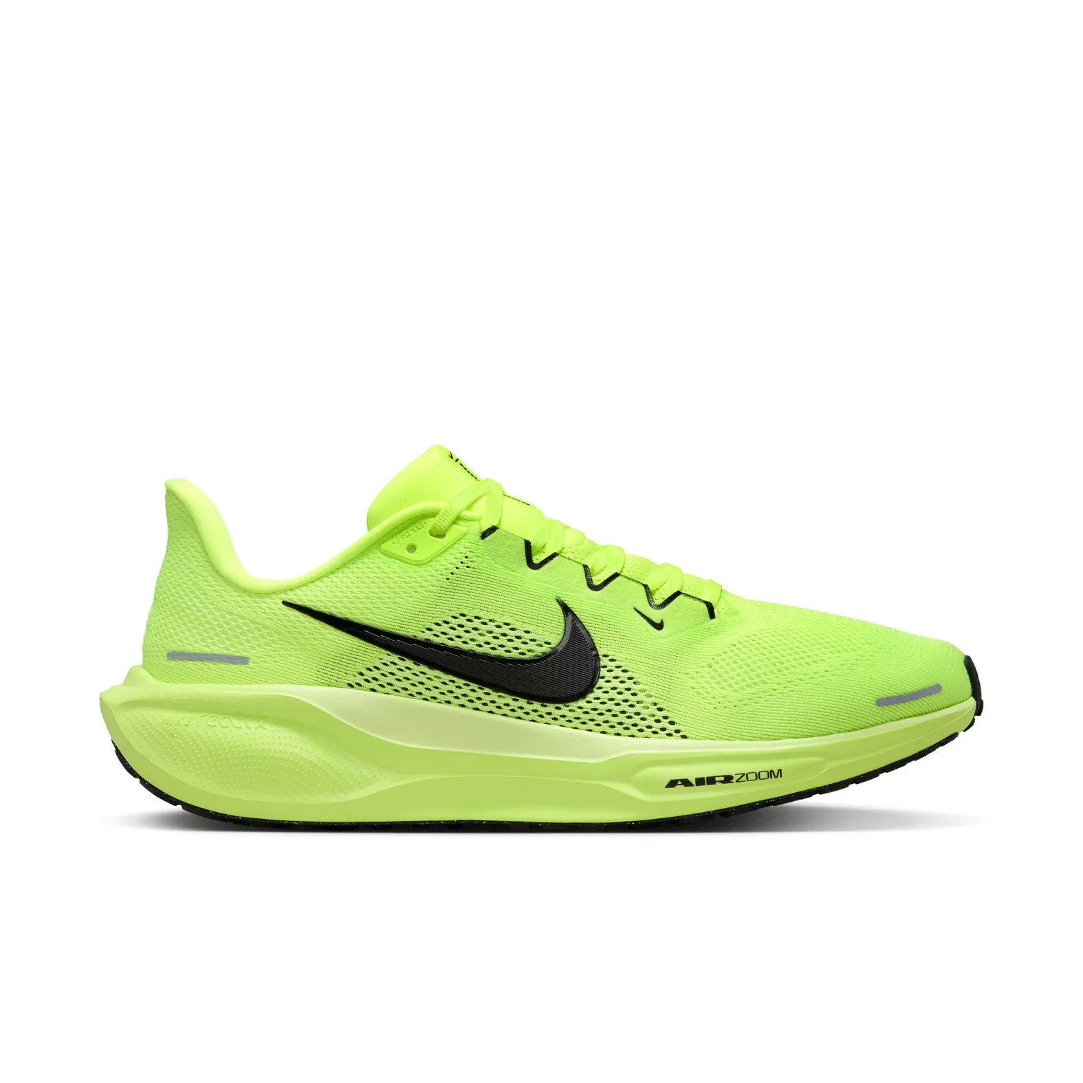 mens nike pegasus