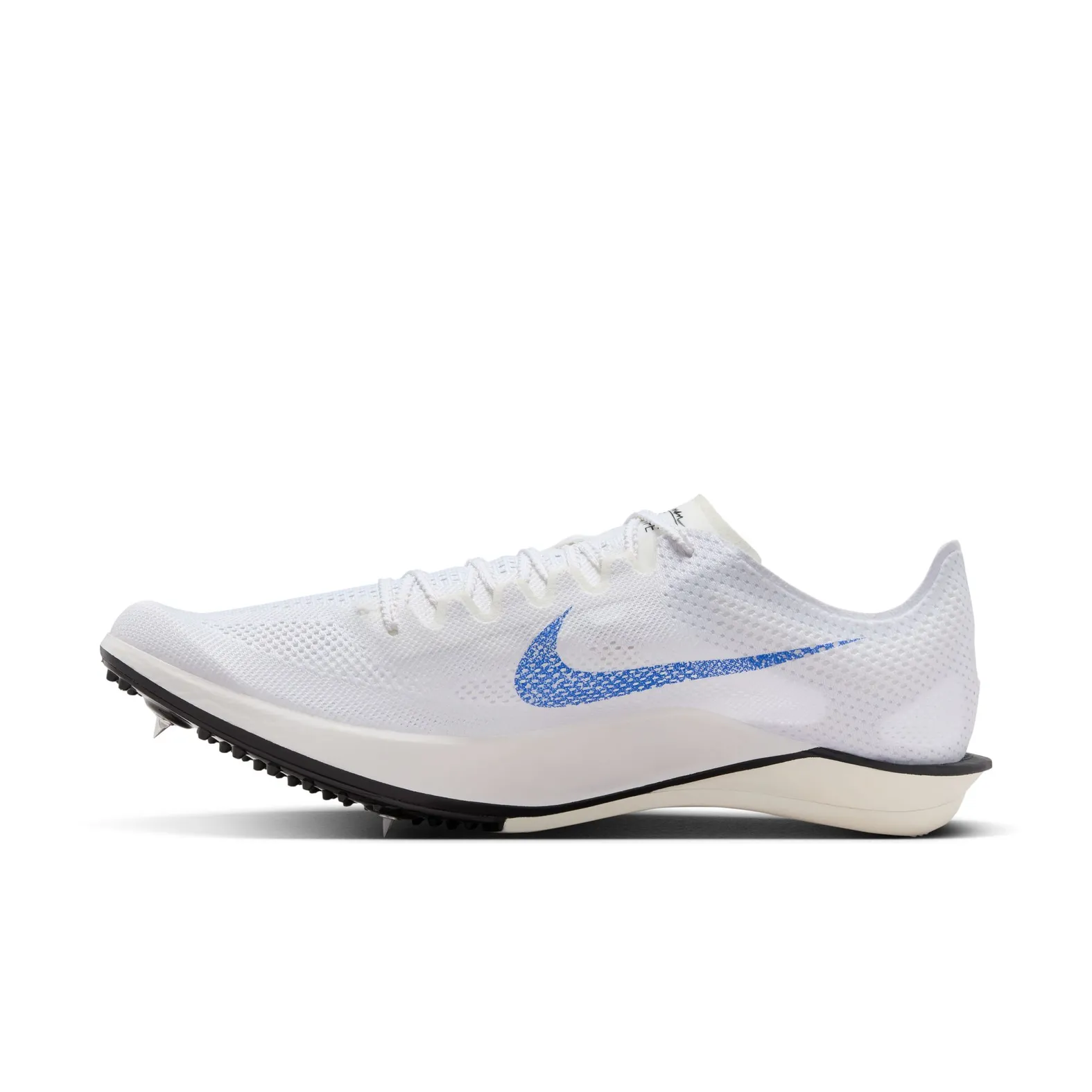 Nike ZoomX Dragonfly 2 900