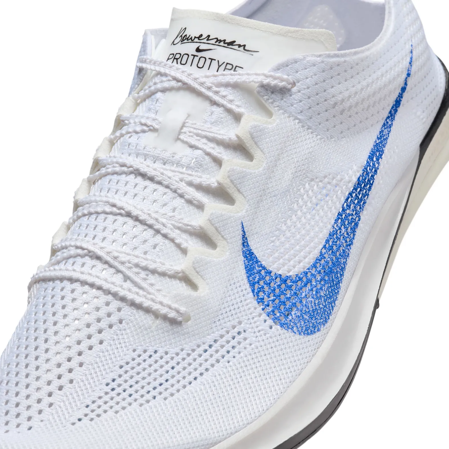 Nike ZoomX Dragonfly 2 900