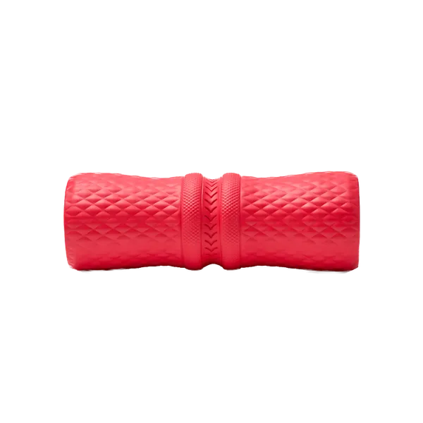 Roll Recovery R4 Foam Roller Red RED