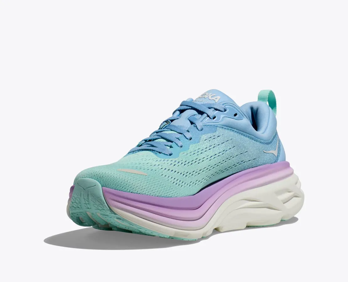 HOKA Women display picture 3