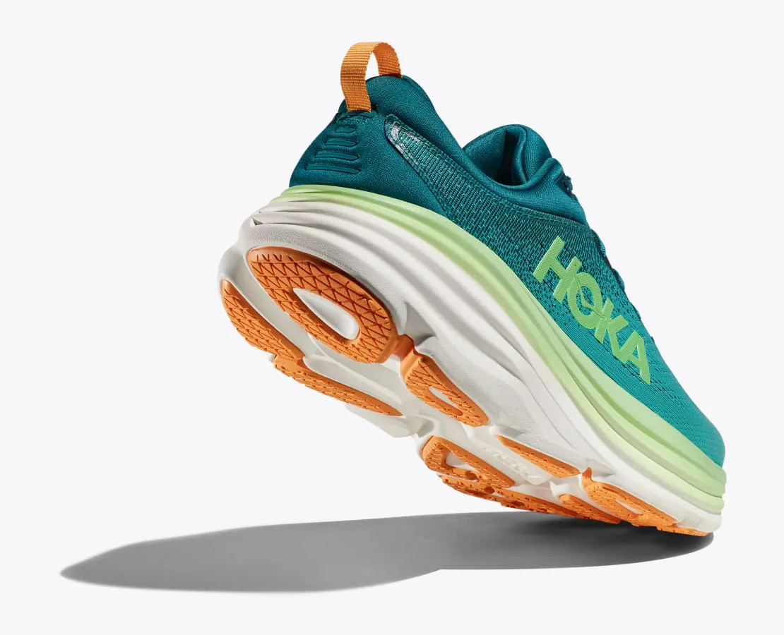 HOKA Men display picture 1