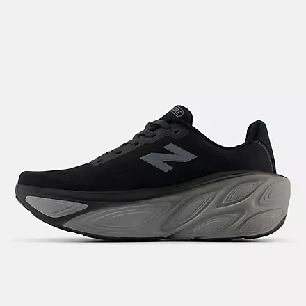 NEW BALANCE WMORLK5 PHANTOM