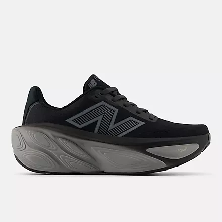 NEW BALANCE WMORLK5 PHANTOM