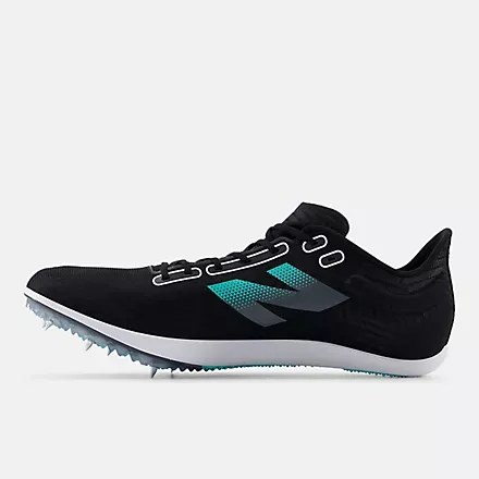NEW BALANCE Men display picture 2