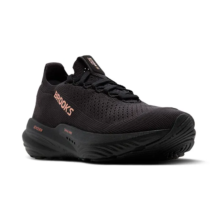 BROOKS Women display picture 1