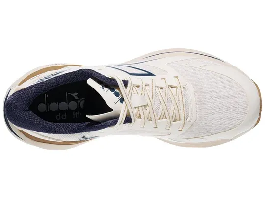 DIADORA Men's Cellula Sugar Swizzle/Eggnog