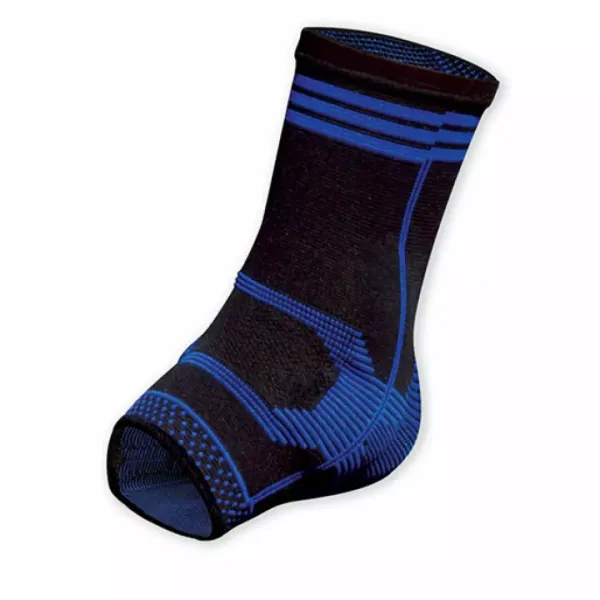 PRO-TEC Gel Force Ankle