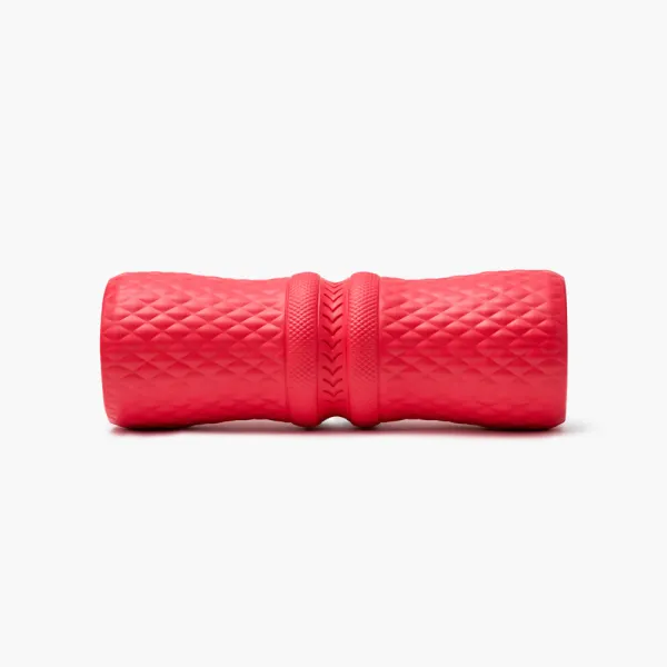 Roll Recovery R4 Body Roller