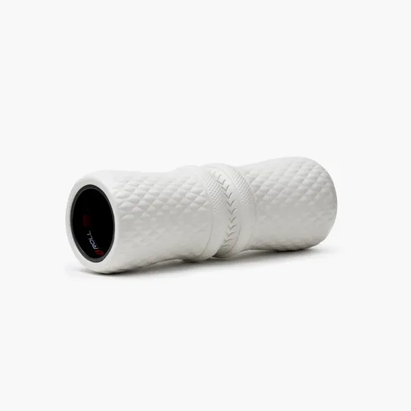 Roll Recovery R4 Body Roller - Thumbnail 3