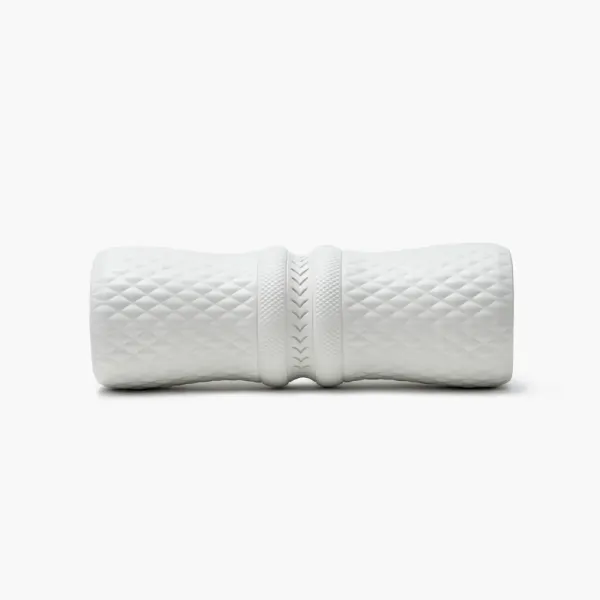 Roll Recovery R4 Body Roller