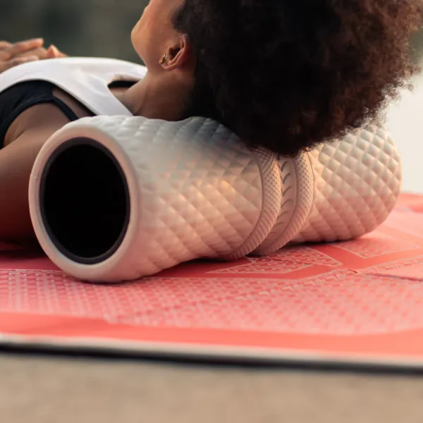 Roll Recovery R4 Body Roller - Thumbnail 5