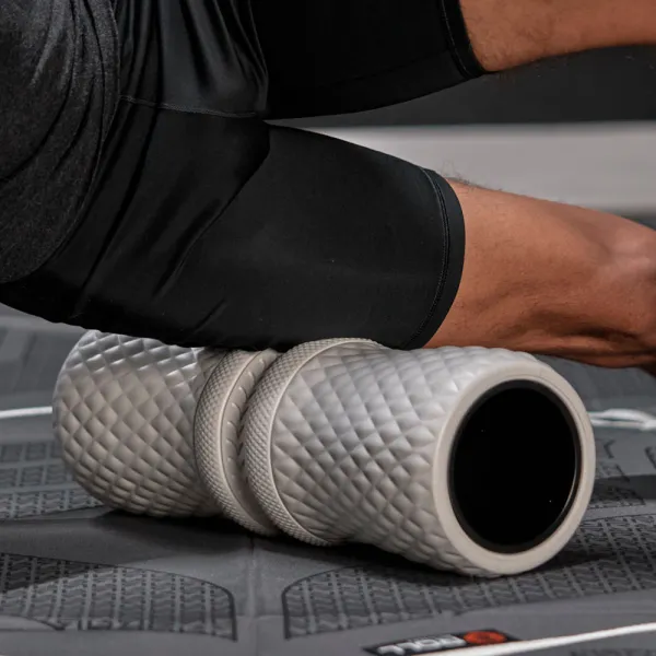 Roll Recovery R4 Body Roller - Thumbnail 4