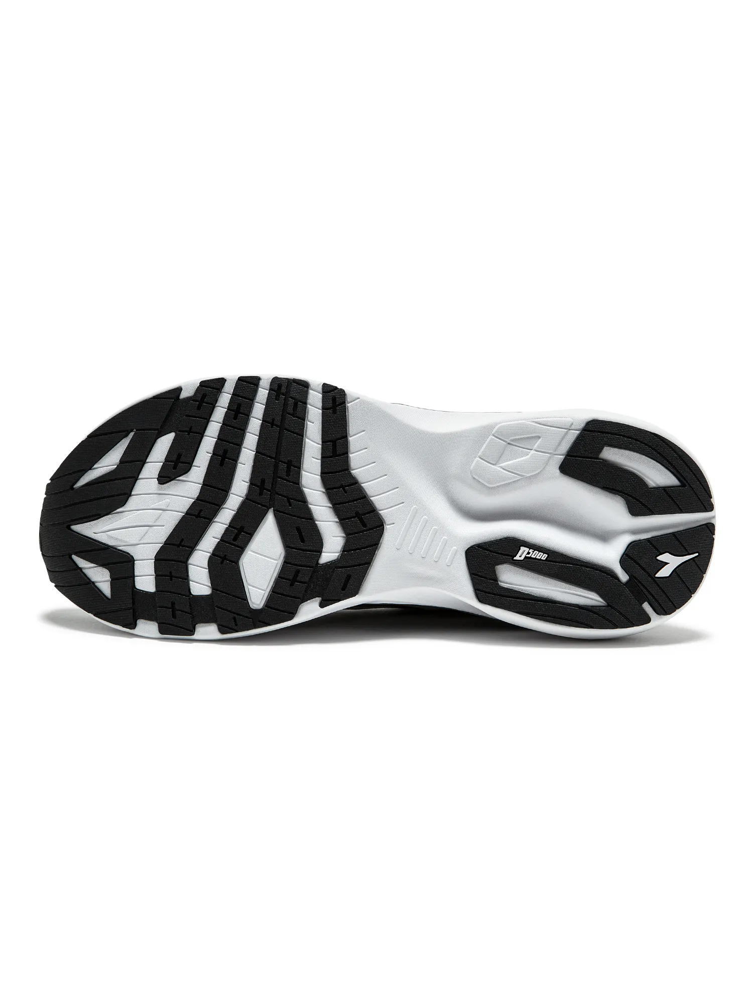 Diadora Titan Weave Grey‎ Running Shoes Men\'s Sz 11 EU45 f53203082b7b.jpg?width=3840&  main image 3