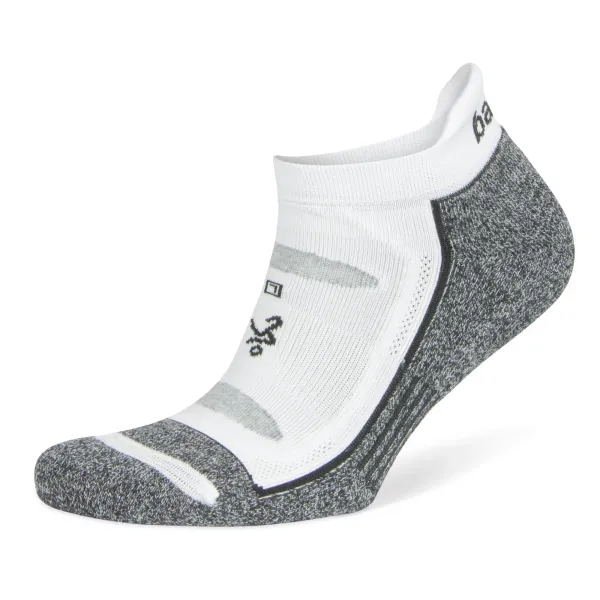 Balega BLISTER RESIST NS 0200