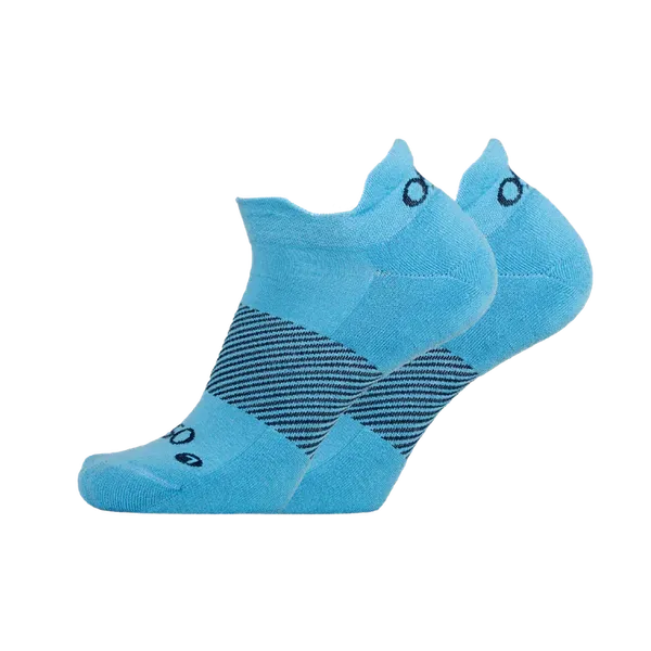 OS 1ST WIKED COMFORT BLUE