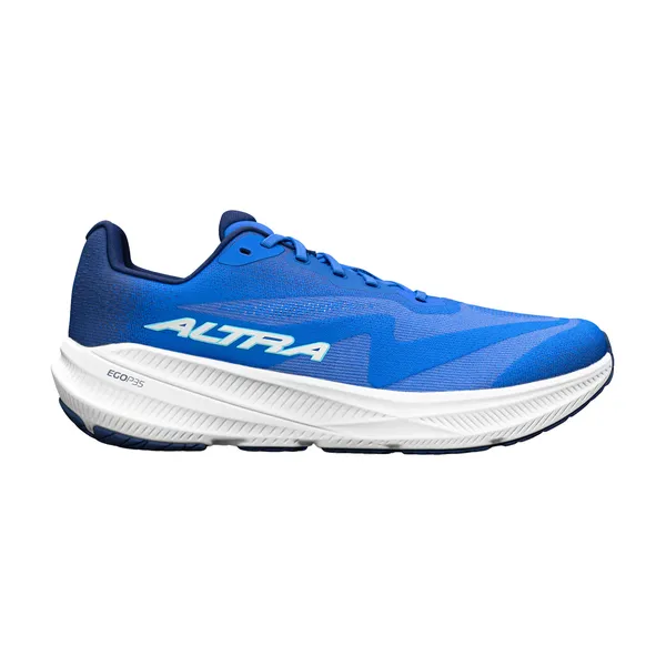 Altra Men's EXPERIENCE FLOW 3 Victoria Blue/Ice/Blue
