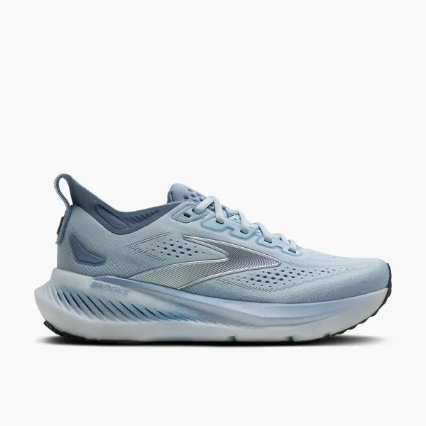BROOKS W GLYCERIN 23 NANTUCKET BREEZE/RAIN/CLEAR