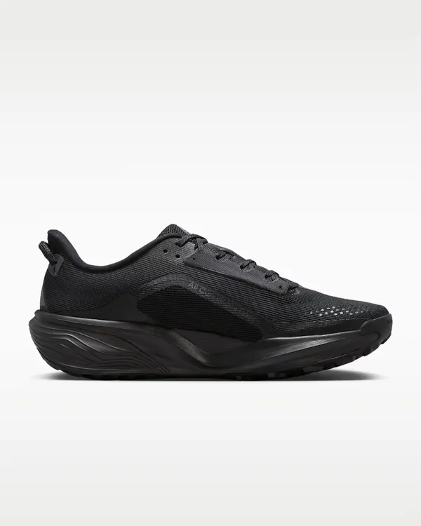 Nike Men's Nike ACG Pegasus Trail TRIPLE BLACK
