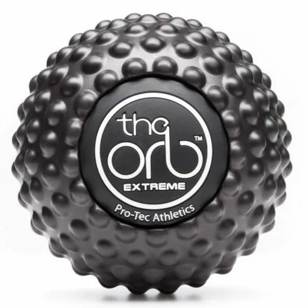 Pro-Tec Athletics PT ORB EXTREME LARGE ANY
