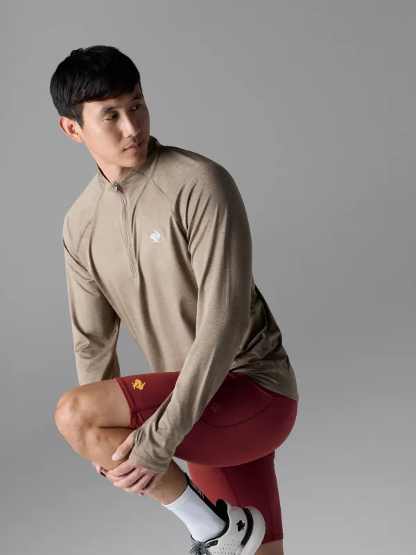 Rabbit M EZ ZIP PORTABELLA