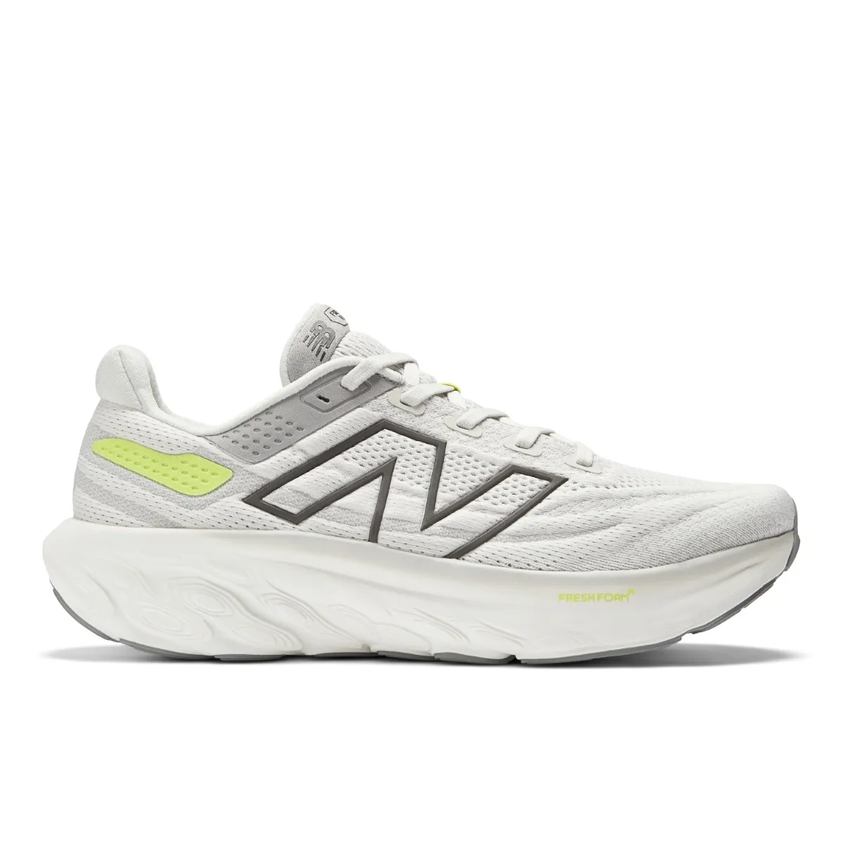 New Balance Men