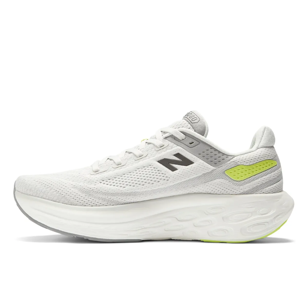 New Balance Men display picture 2