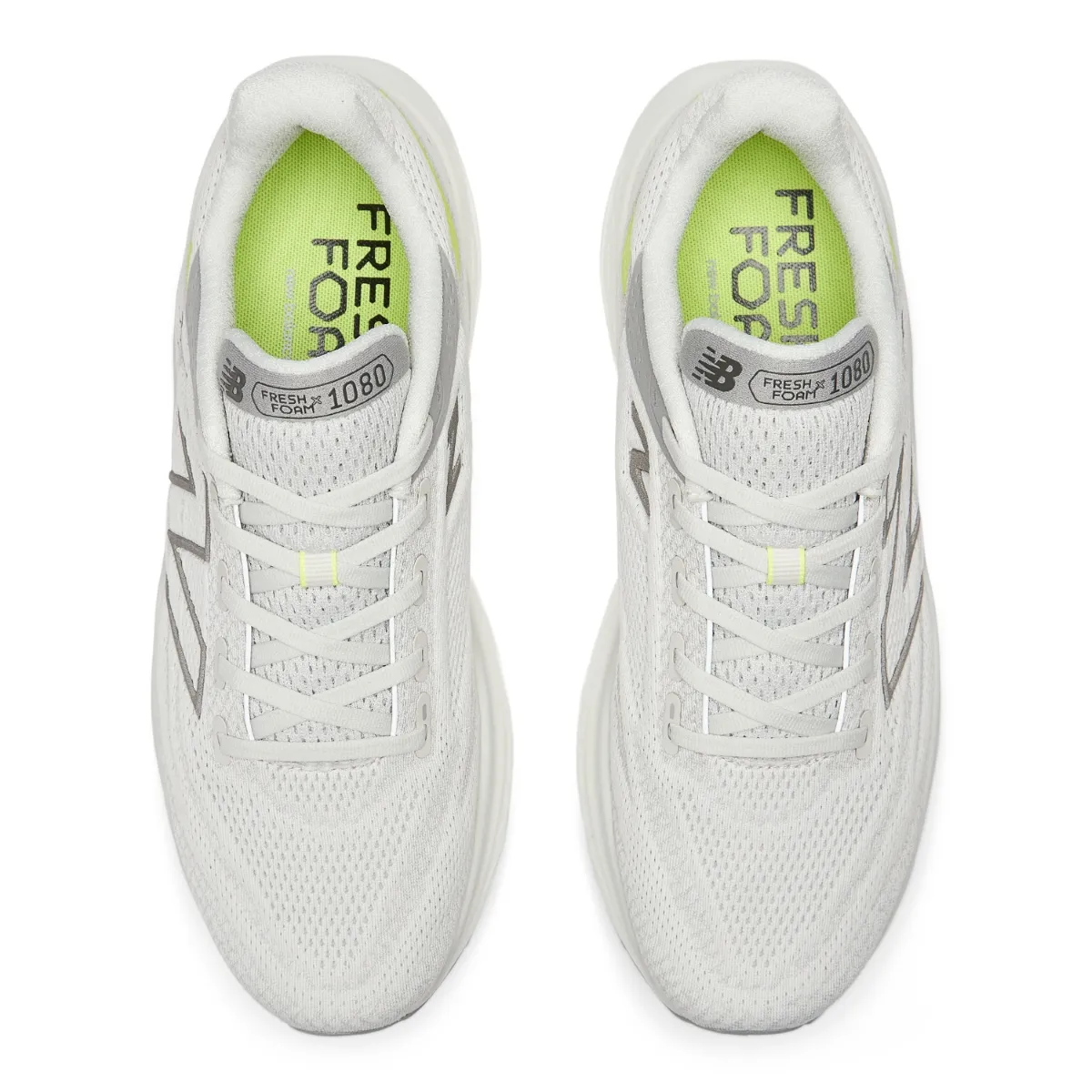 New Balance Men