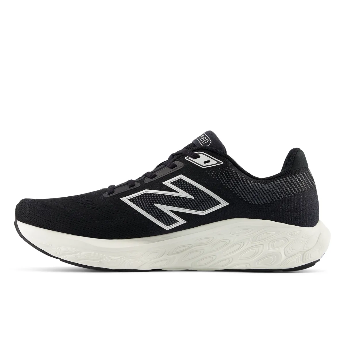 NEW BALANCE Men's Fresh Foam X 880 v14 null