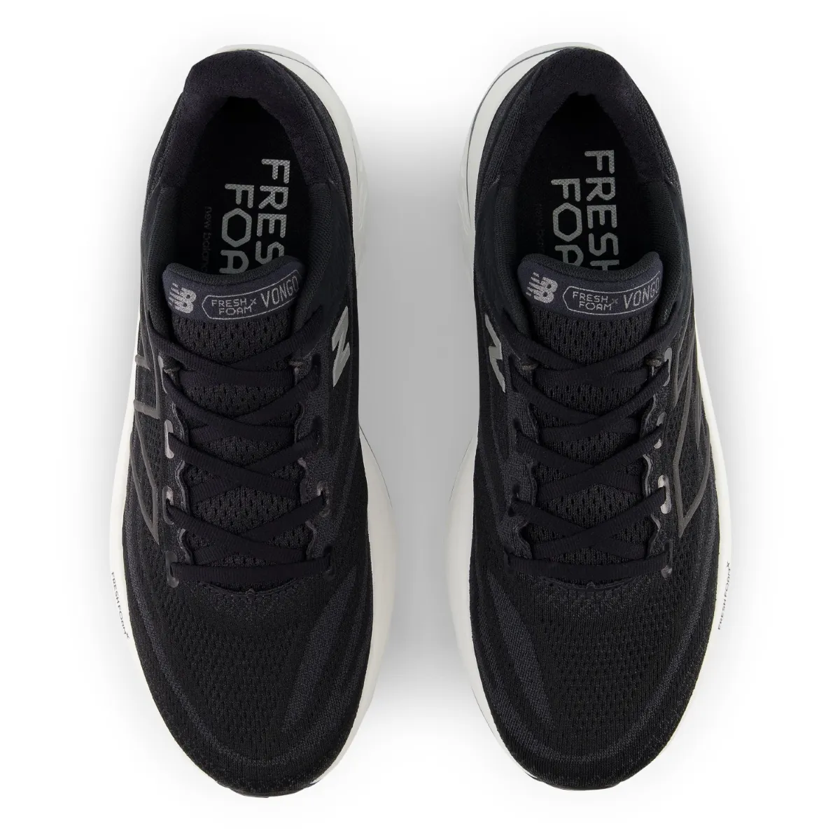 NEW BALANCE Men display picture 1