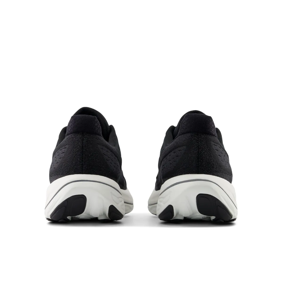 New Balance Men display picture 3