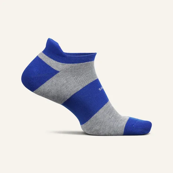 Feetures HP Ultralight NST Blue