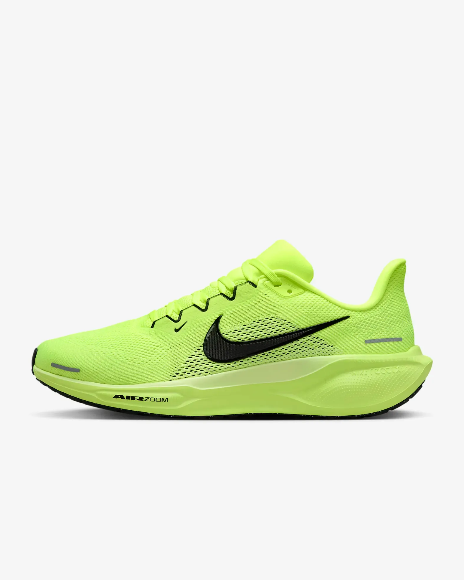 nike volt mens shoes