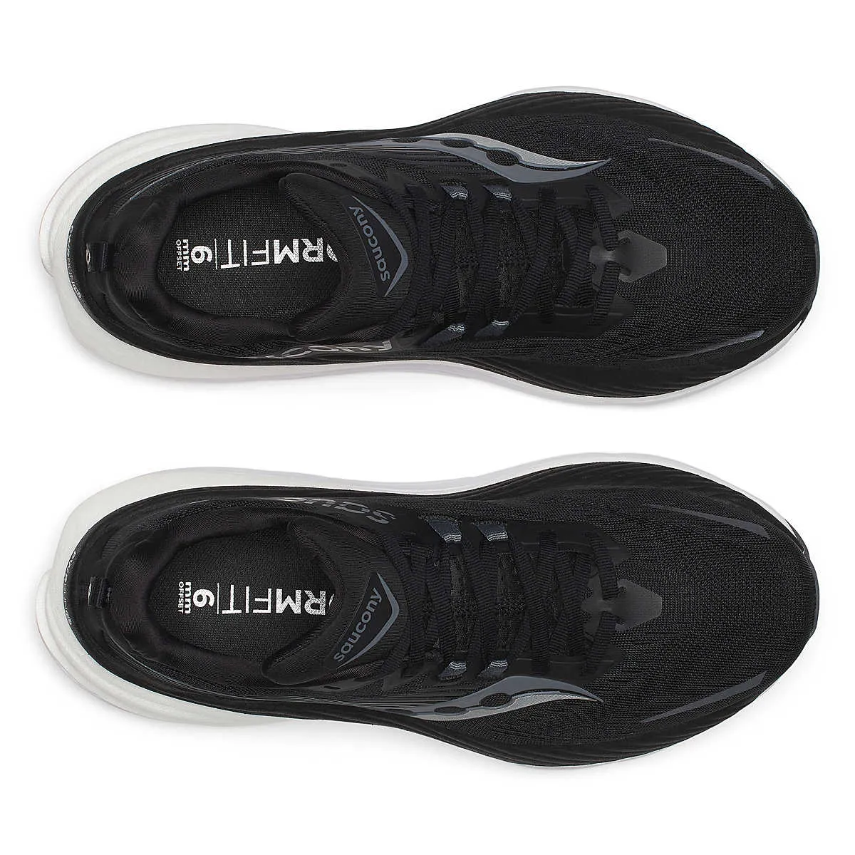 Saucony MEN