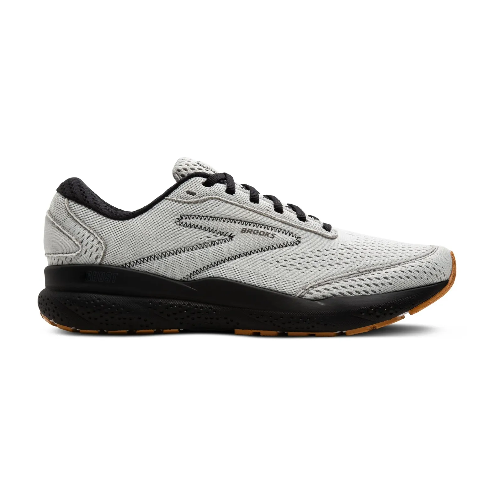 Brooks Women
