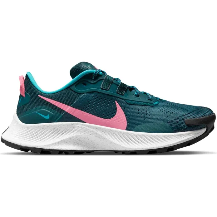 Nike Women display picture 2