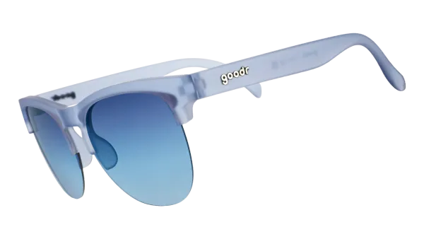 GOODR DUELING POOL PARTIES - Avant G DUELING POOL PARTIES
