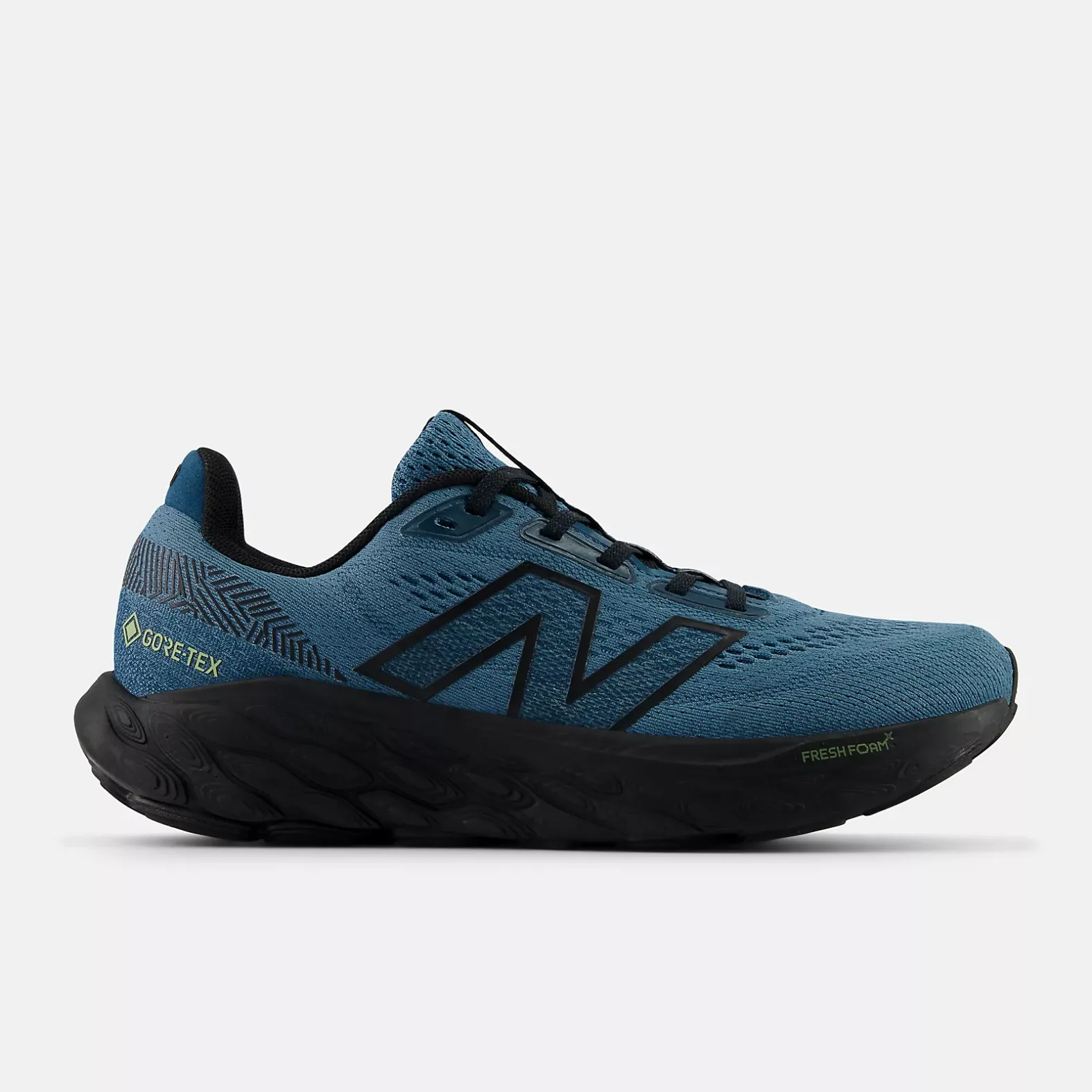 NEW BALANCE Women