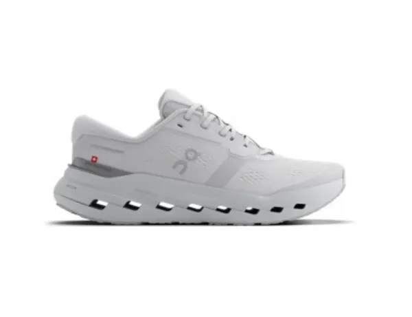 ON Wmn's Cloudrunner 3 Blue