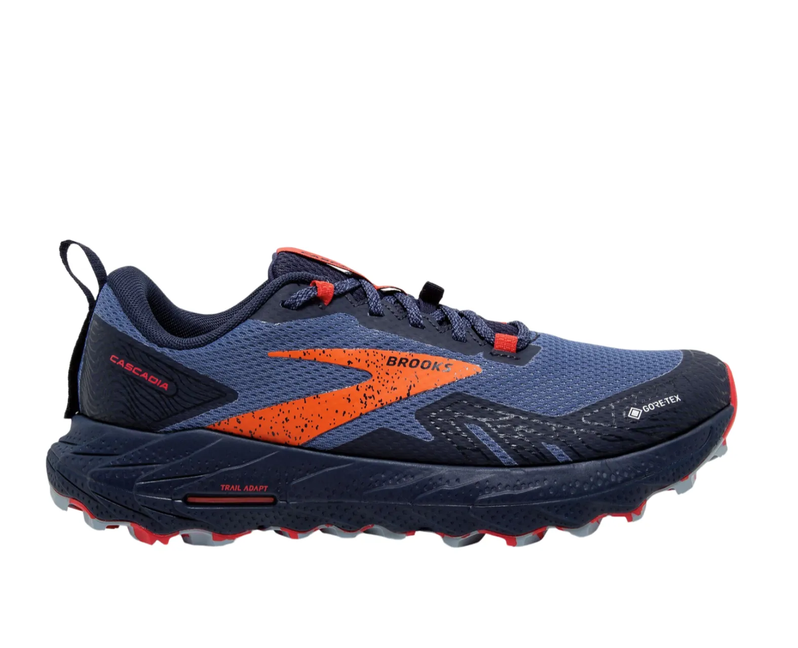 brooks cascadia brooks mach 17 on sale