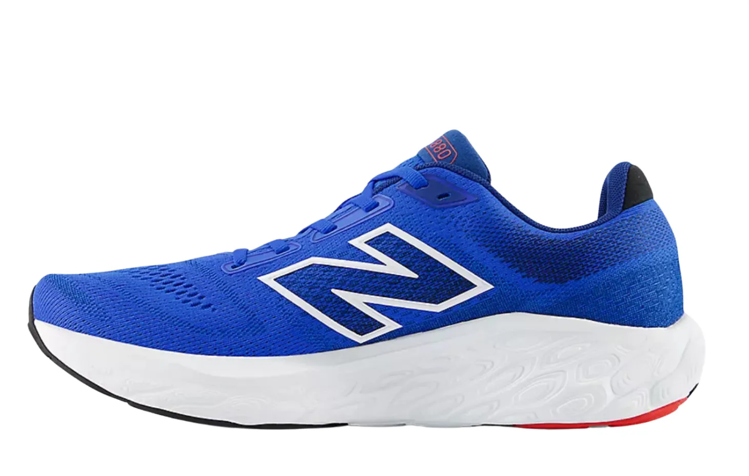 NEW BALANCE Men's Fresh Foam X 880 v14 BLUE