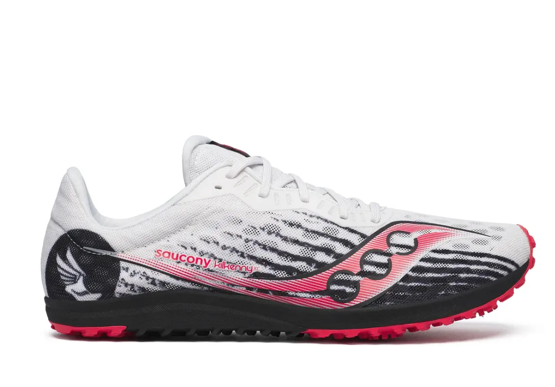 SAUCONY Men display picture 1