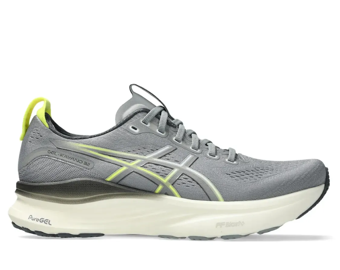 ASICS MEN display picture 3