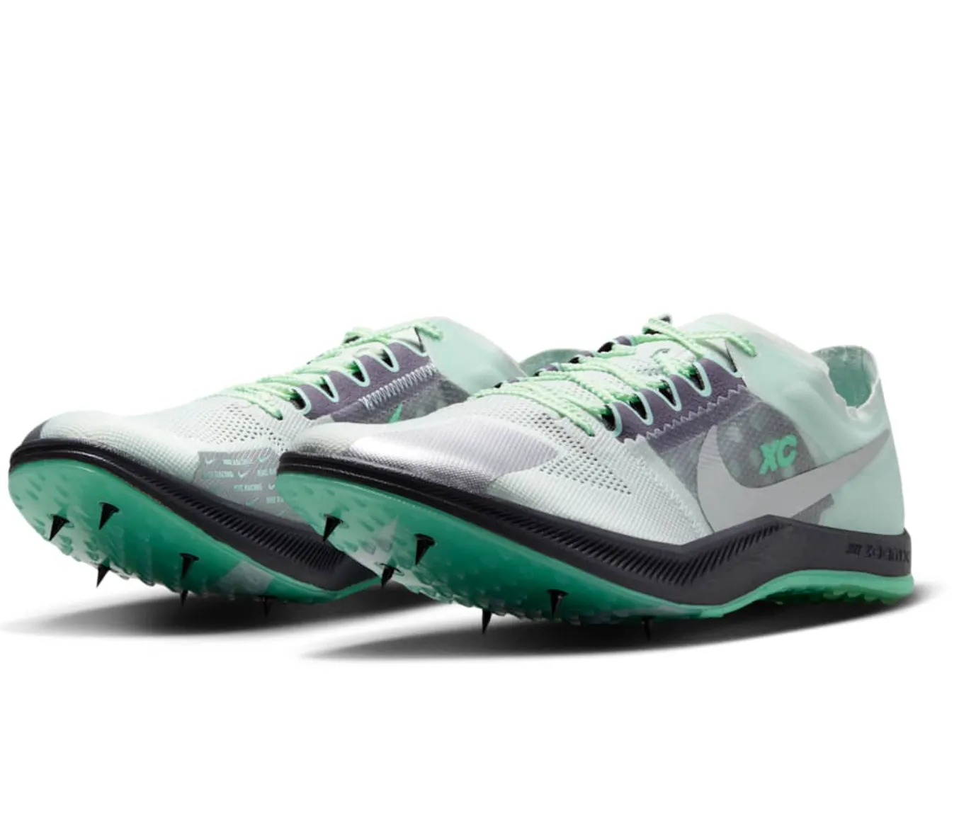 Nike ZoomX Dragonfly XC 300