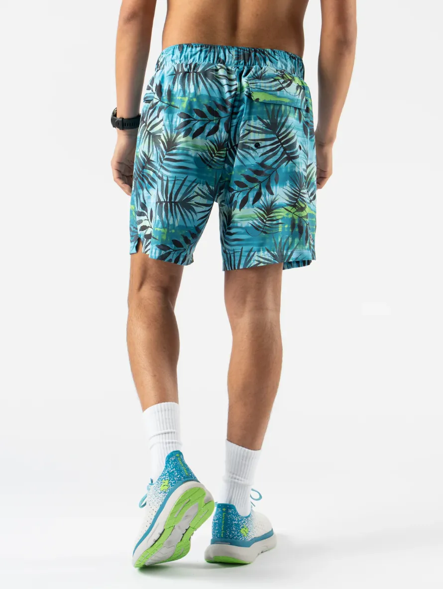 RABBIT men's Surfs Up 6