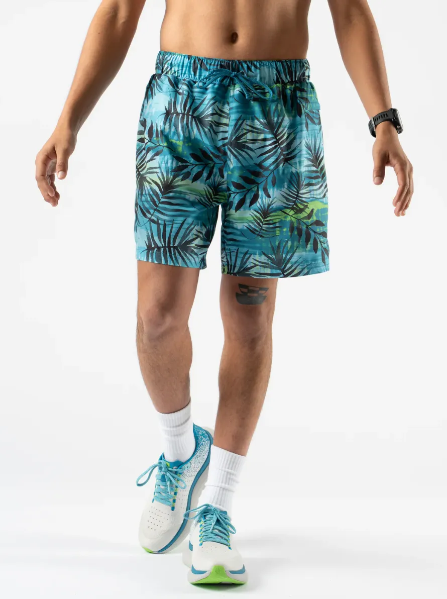 RABBIT men's Surfs Up 6