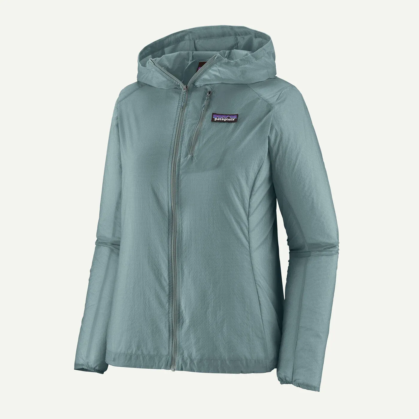 ジャケット・アウター patagonia Houdini Jacket Blue Sage S Patagonia Women's Houdini® Jacket Blue Sage